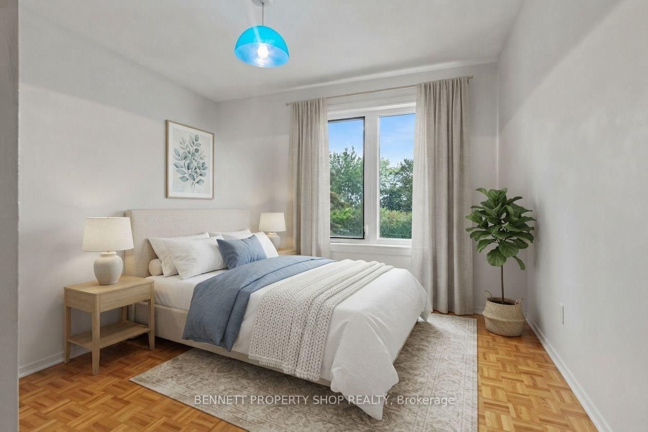 837 Eastvale Drive • #1 • Ottawa, ON photo 10