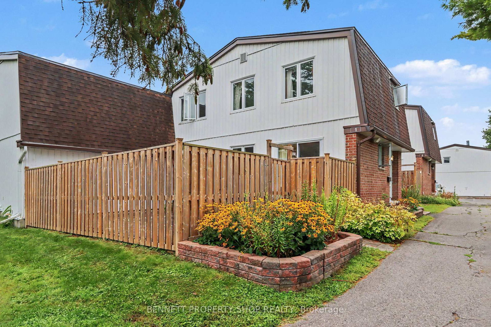 837 Eastvale Drive • #1 • Ottawa, ON photo 13