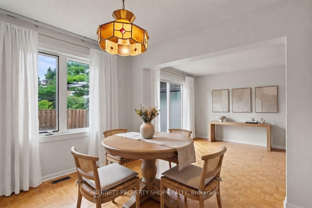 837 Eastvale Drive • #1 • Ottawa, ON photo 3