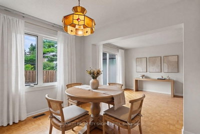 837 Eastvale Drive • #1 • Ottawa, ON photo 3