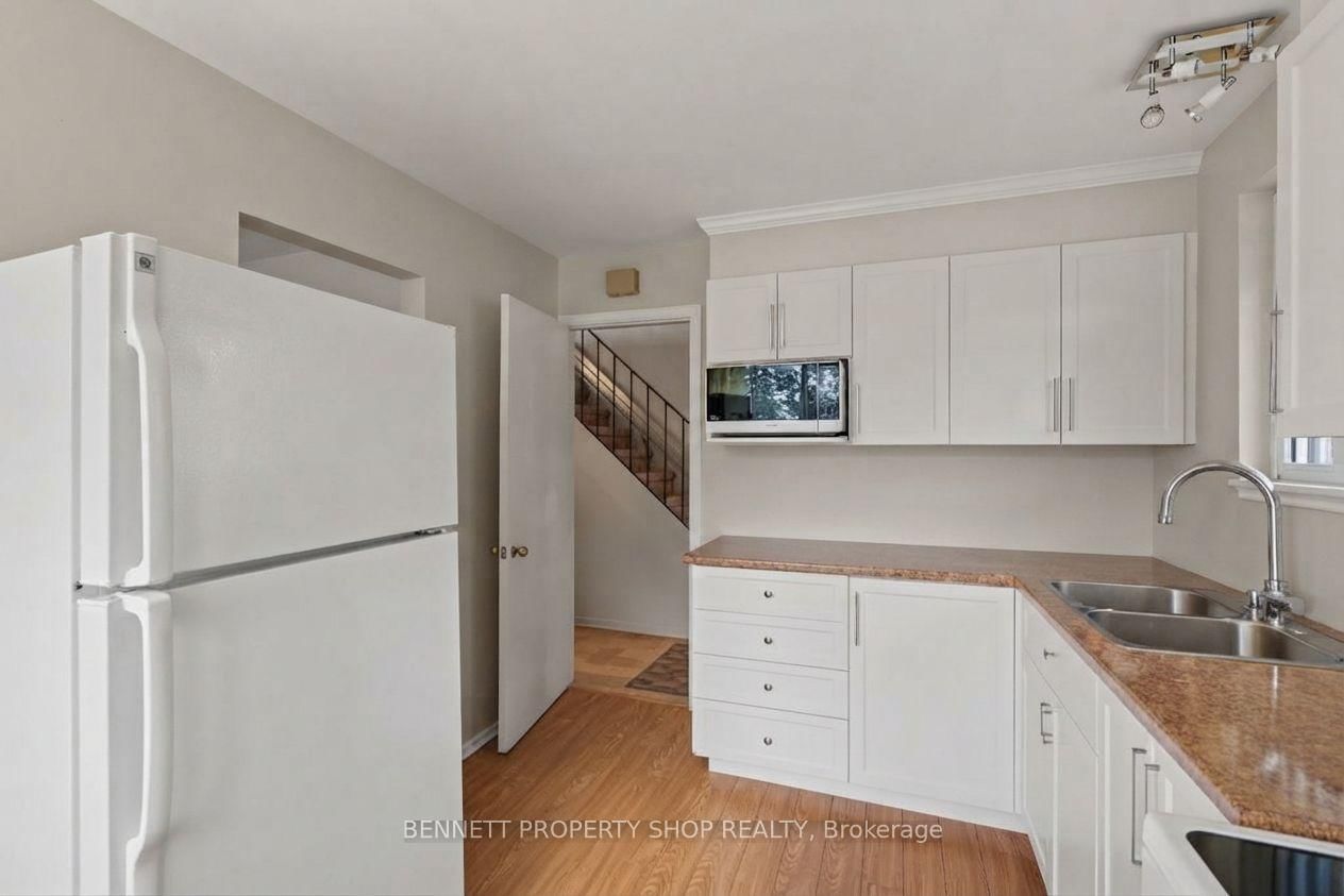 837 Eastvale Drive • #1 • Ottawa, ON photo 4