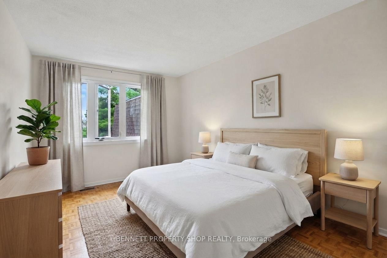 837 Eastvale Drive • #1 • Ottawa, ON photo 6