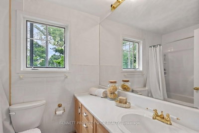 837 Eastvale Drive • #1 • Ottawa, ON photo 7