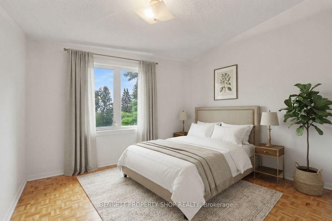 837 Eastvale Drive • #1 • Ottawa, ON photo 8