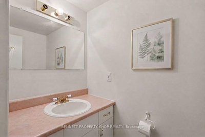 837 Eastvale Drive • #1 • Ottawa, ON photo 9