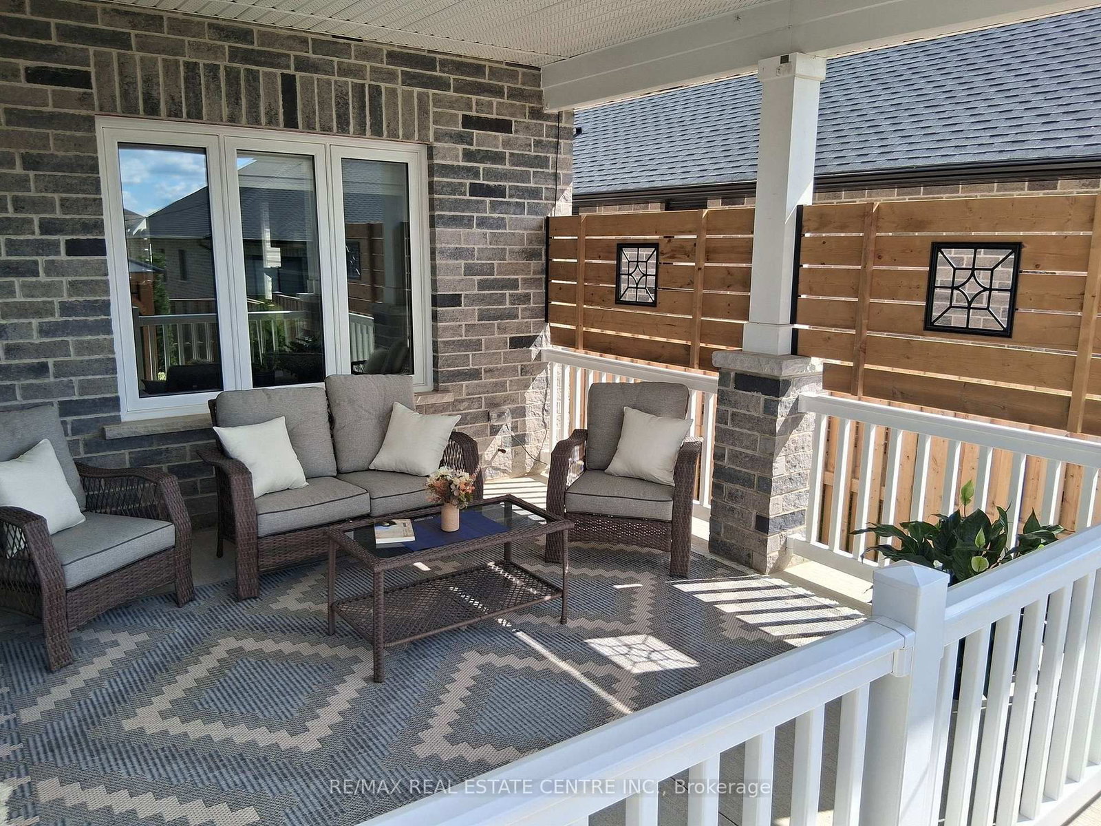 1080 Kincaid Street W • North Perth, ON photo 10