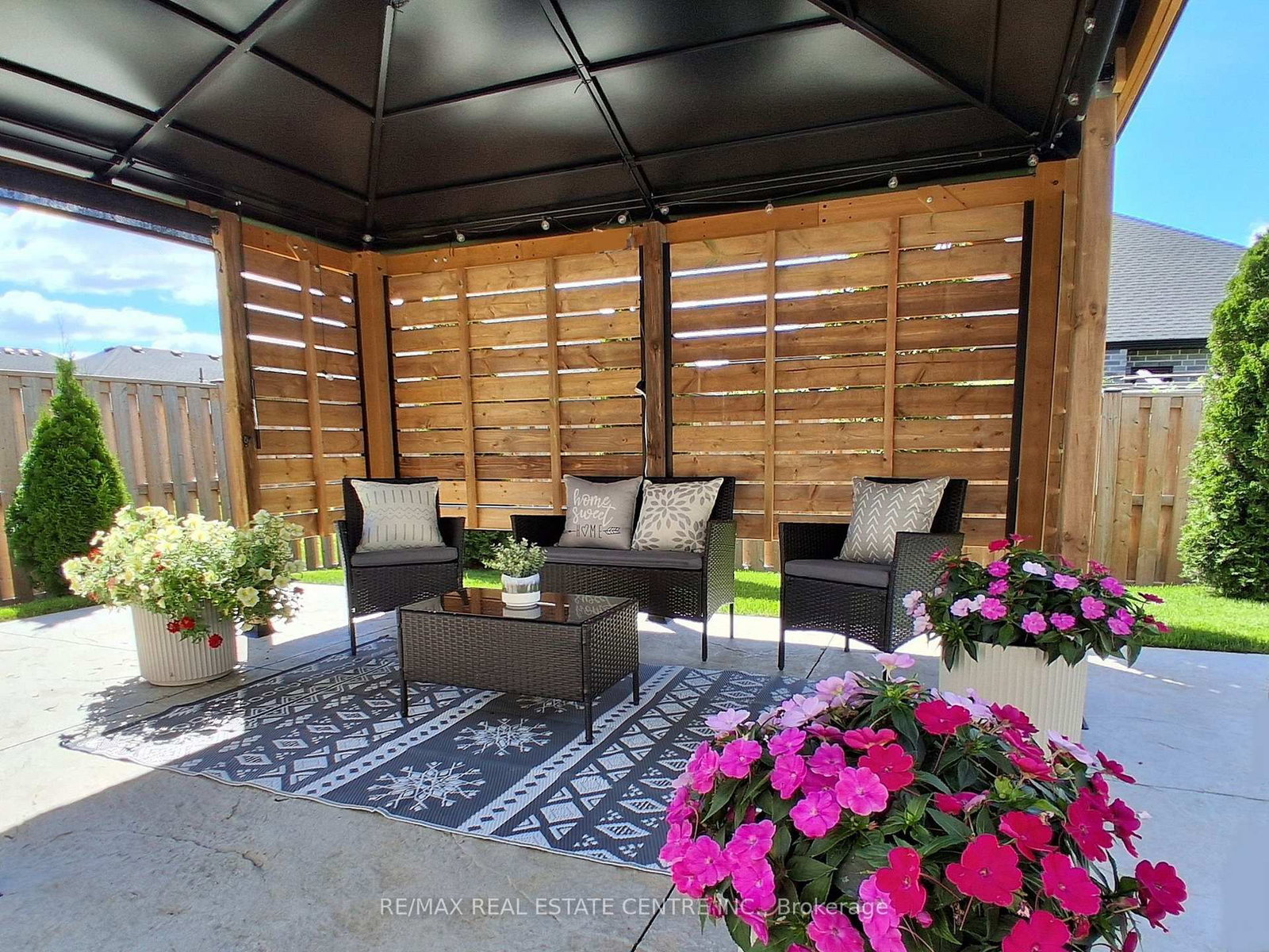 1080 Kincaid Street W • North Perth, ON photo 11