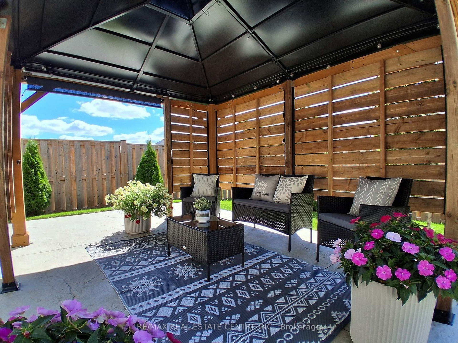 1080 Kincaid Street W • North Perth, ON photo 12