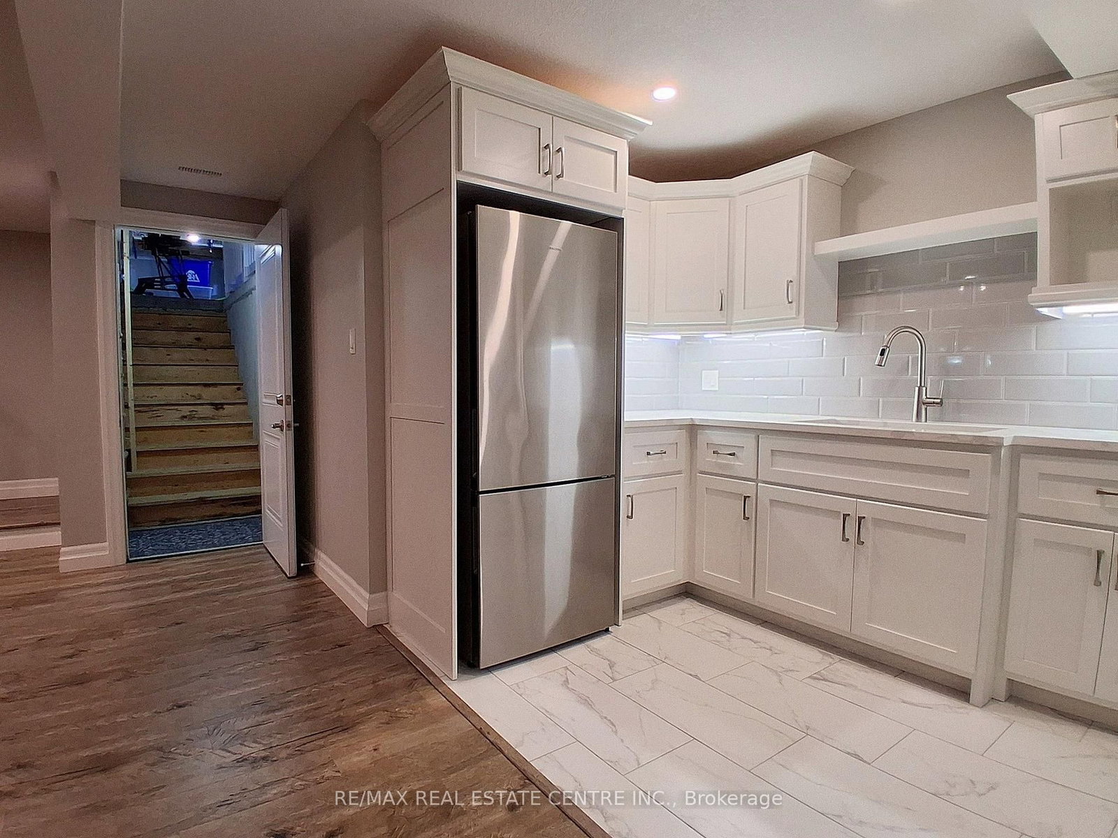 1080 Kincaid Street W • North Perth, ON photo 16