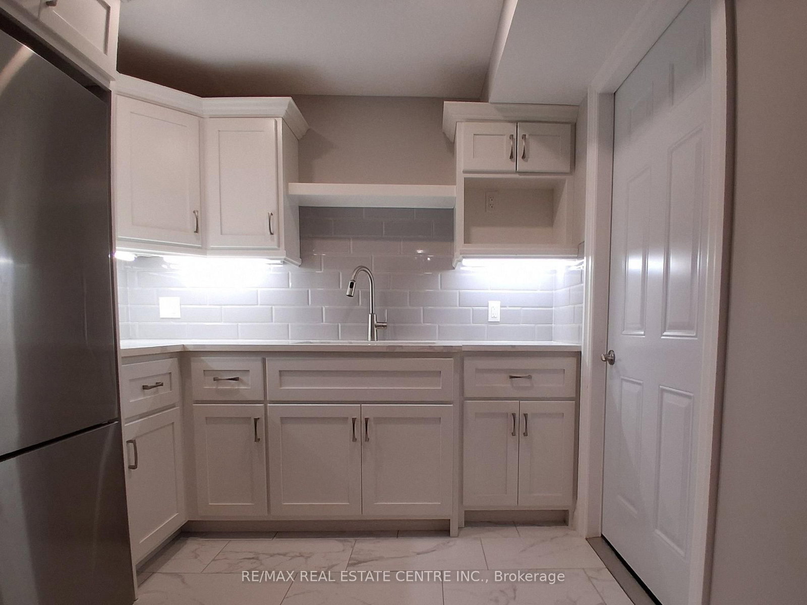 1080 Kincaid Street W • North Perth, ON photo 17