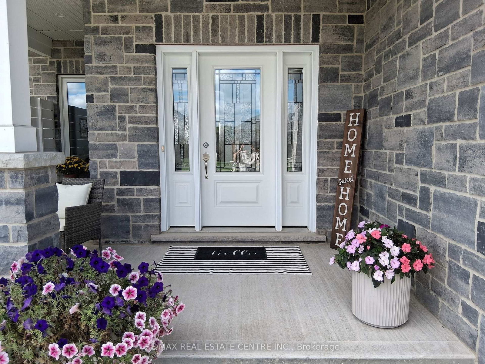 1080 Kincaid Street W • North Perth, ON photo 4