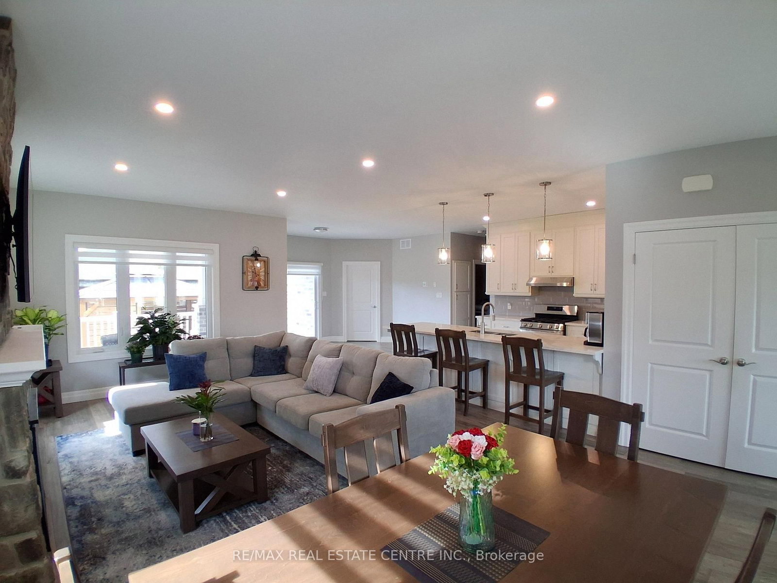 1080 Kincaid Street W • North Perth, ON photo 7