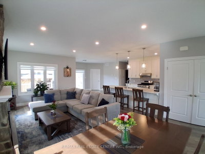 1080 Kincaid Street W • North Perth, ON photo 7