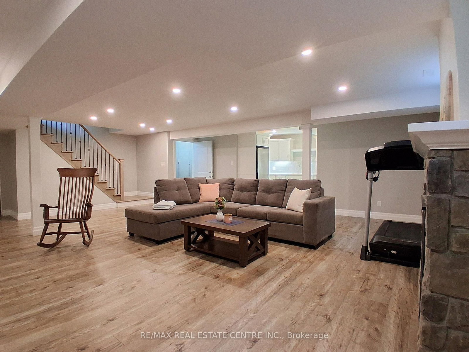 1080 Kincaid Street W • North Perth, ON photo 9
