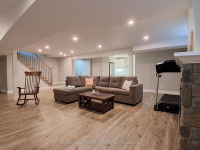 1080 Kincaid Street W • North Perth, ON photo 9