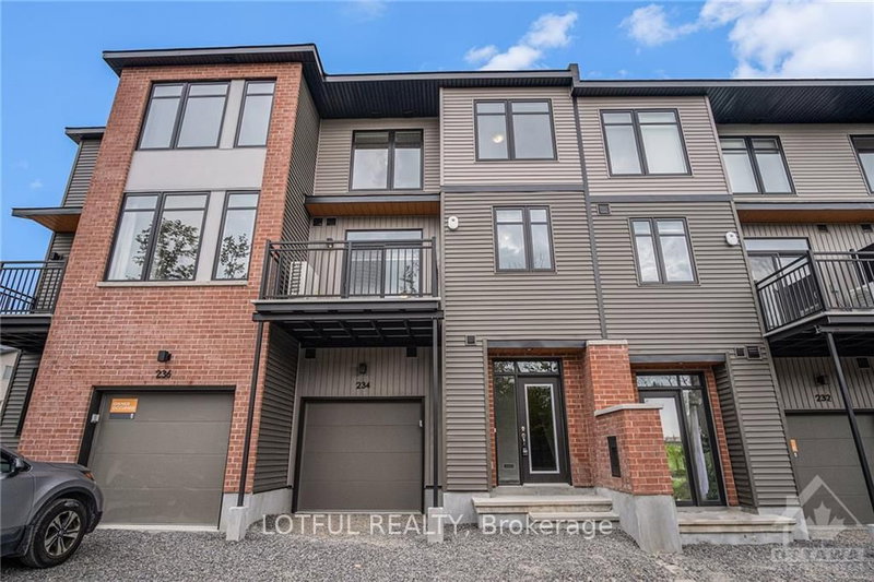 234 TUSSOCK Private