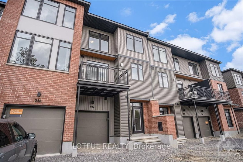 234 TUSSOCK Private