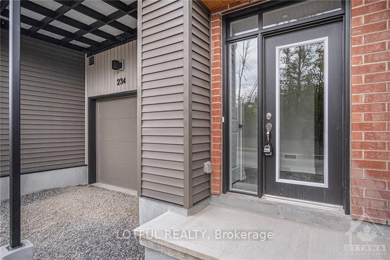 234 TUSSOCK Private