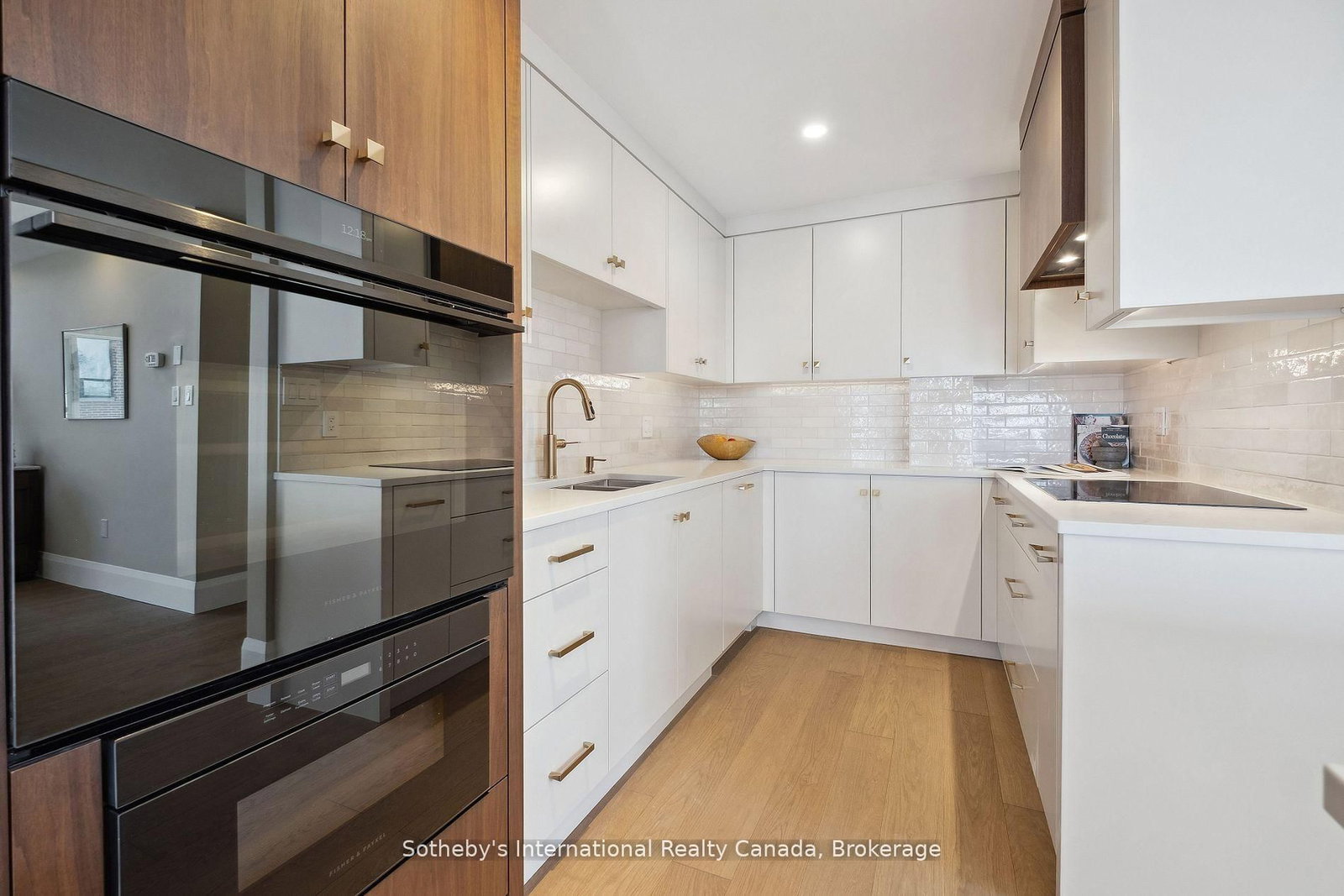 30 Front Street • #401 • Stratford, ON photo 10