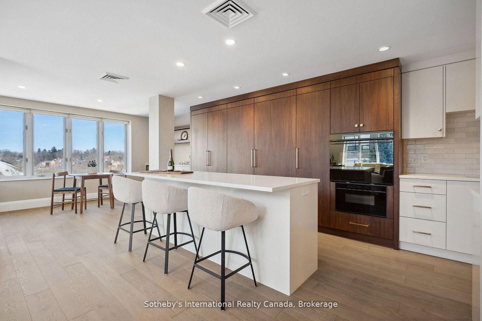 30 Front Street • #401 • Stratford, ON photo 11