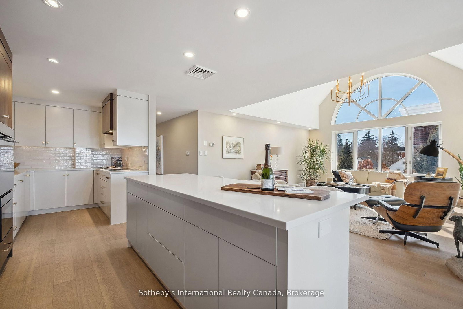 30 Front Street • #401 • Stratford, ON photo 13