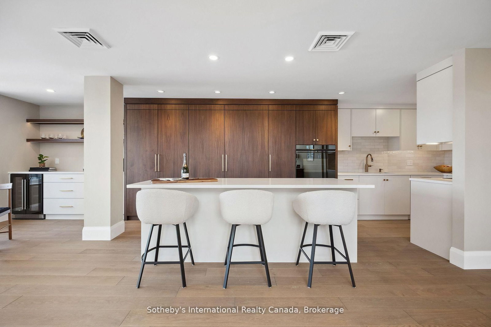 30 Front Street • #401 • Stratford, ON photo 15