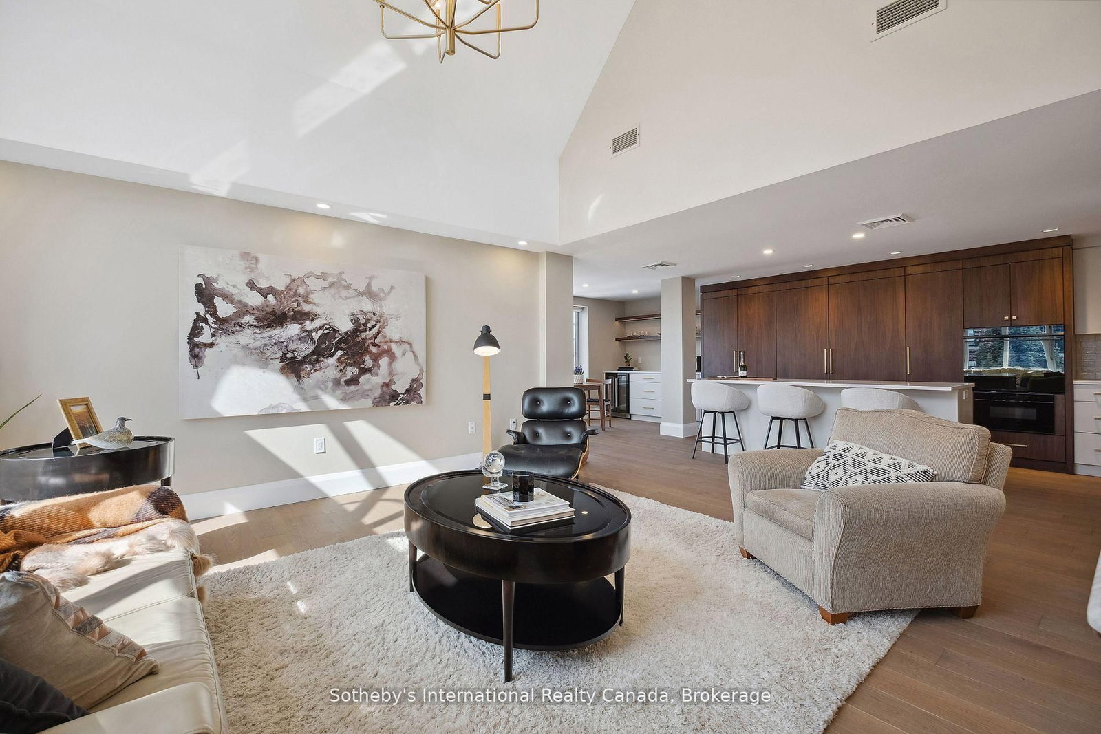 30 Front Street • #401 • Stratford, ON photo 17