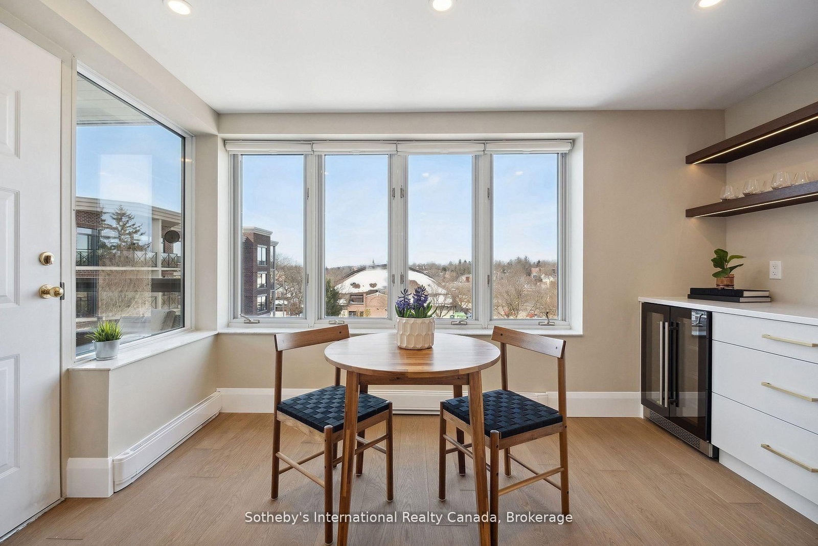 30 Front Street • #401 • Stratford, ON photo 18