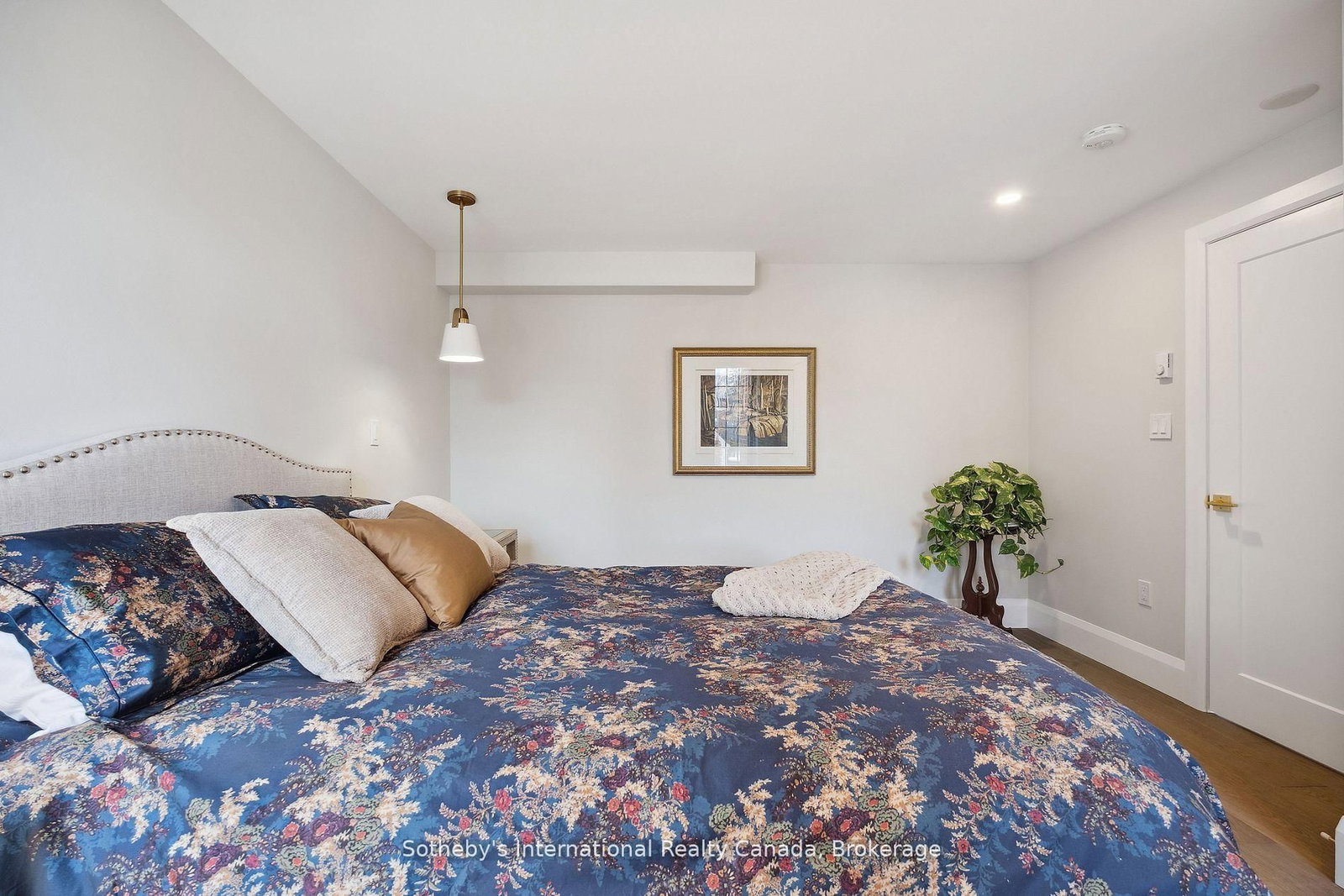30 Front Street • #401 • Stratford, ON photo 19