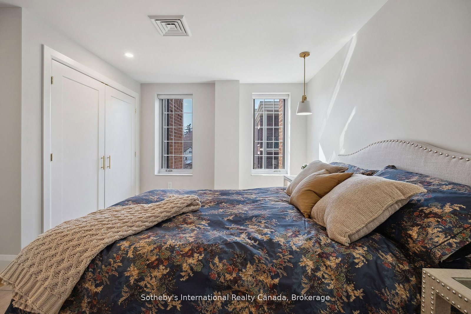 30 Front Street • #401 • Stratford, ON photo 20