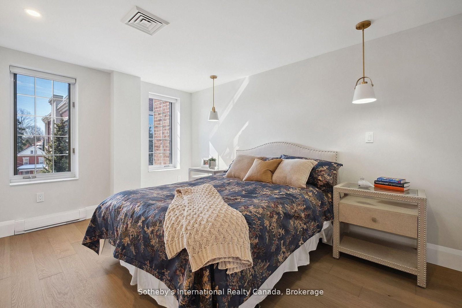 30 Front Street • #401 • Stratford, ON photo 21
