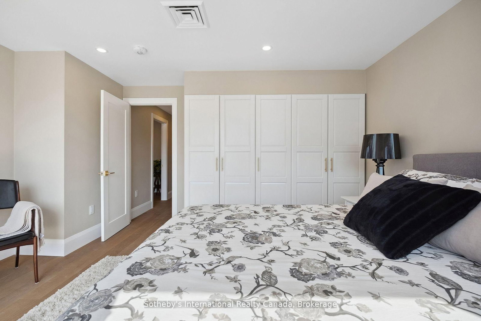 30 Front Street • #401 • Stratford, ON photo 22