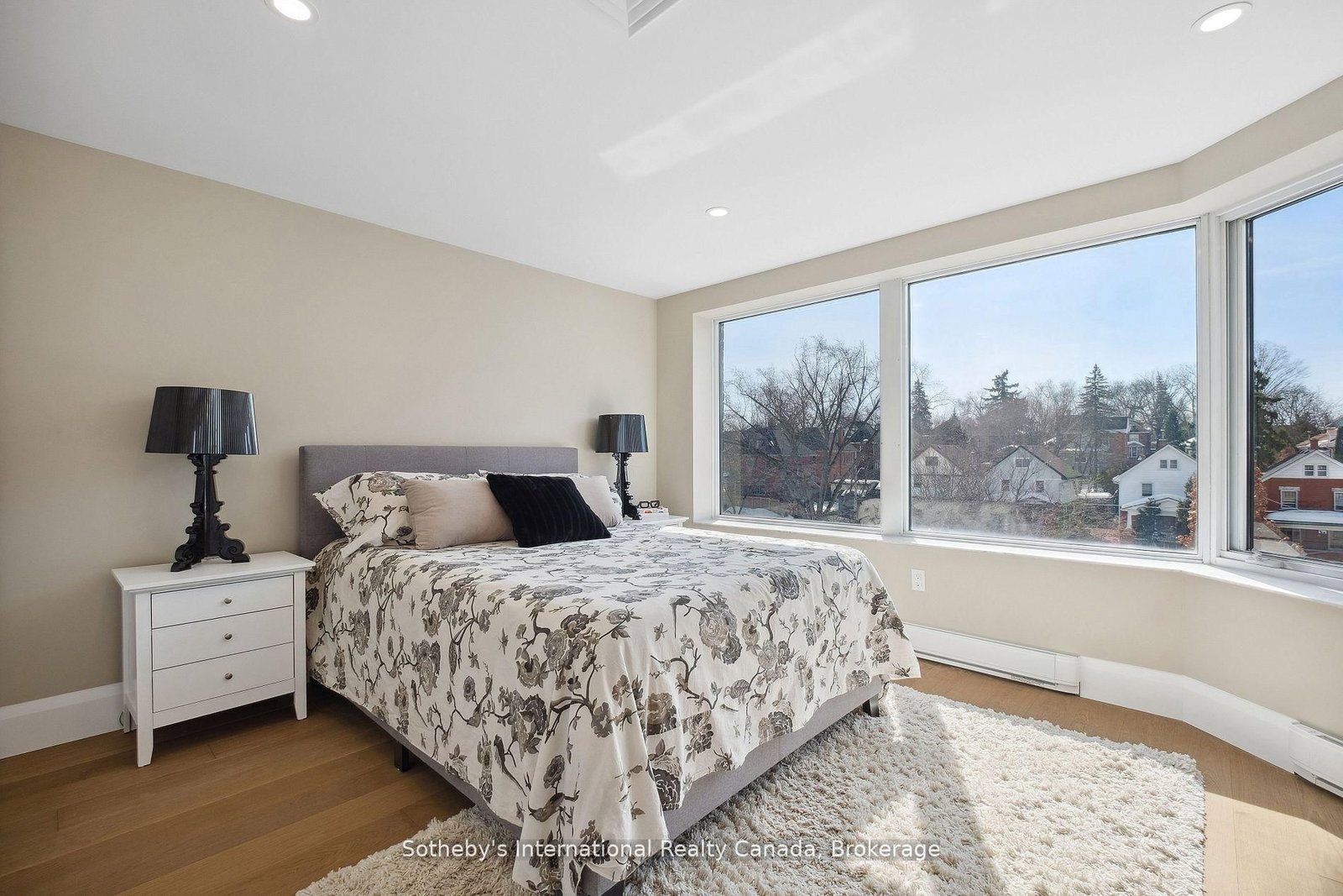 30 Front Street • #401 • Stratford, ON photo 24