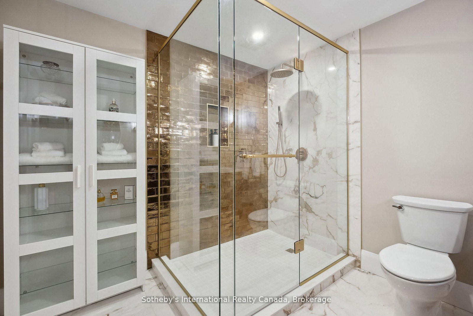 30 Front Street • #401 • Stratford, ON photo 25