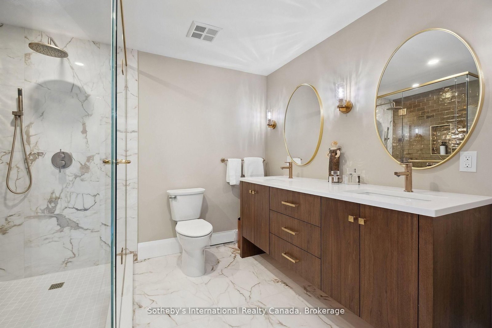 30 Front Street • #401 • Stratford, ON photo 26