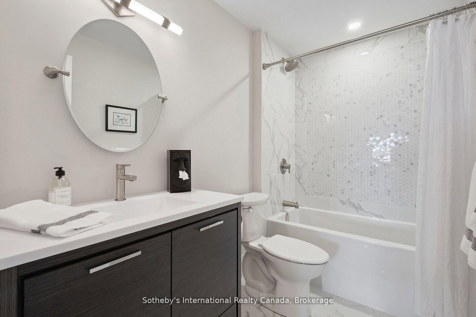 30 Front Street • #401 • Stratford, ON photo 27