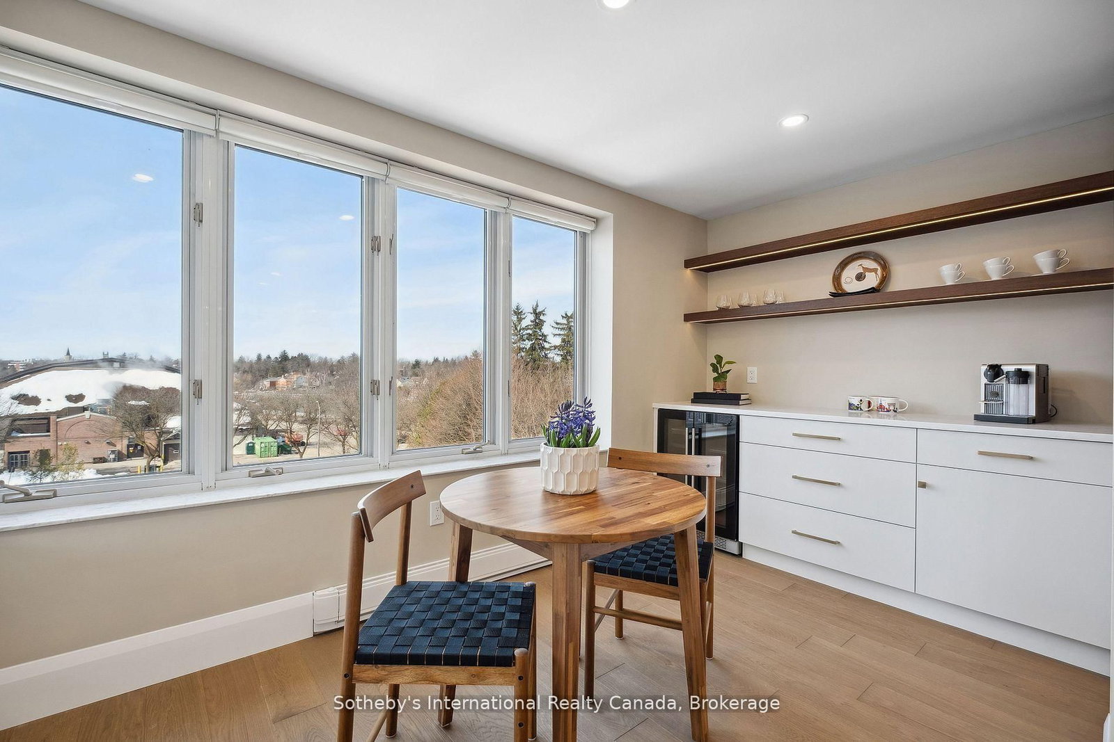 30 Front Street • #401 • Stratford, ON photo 29
