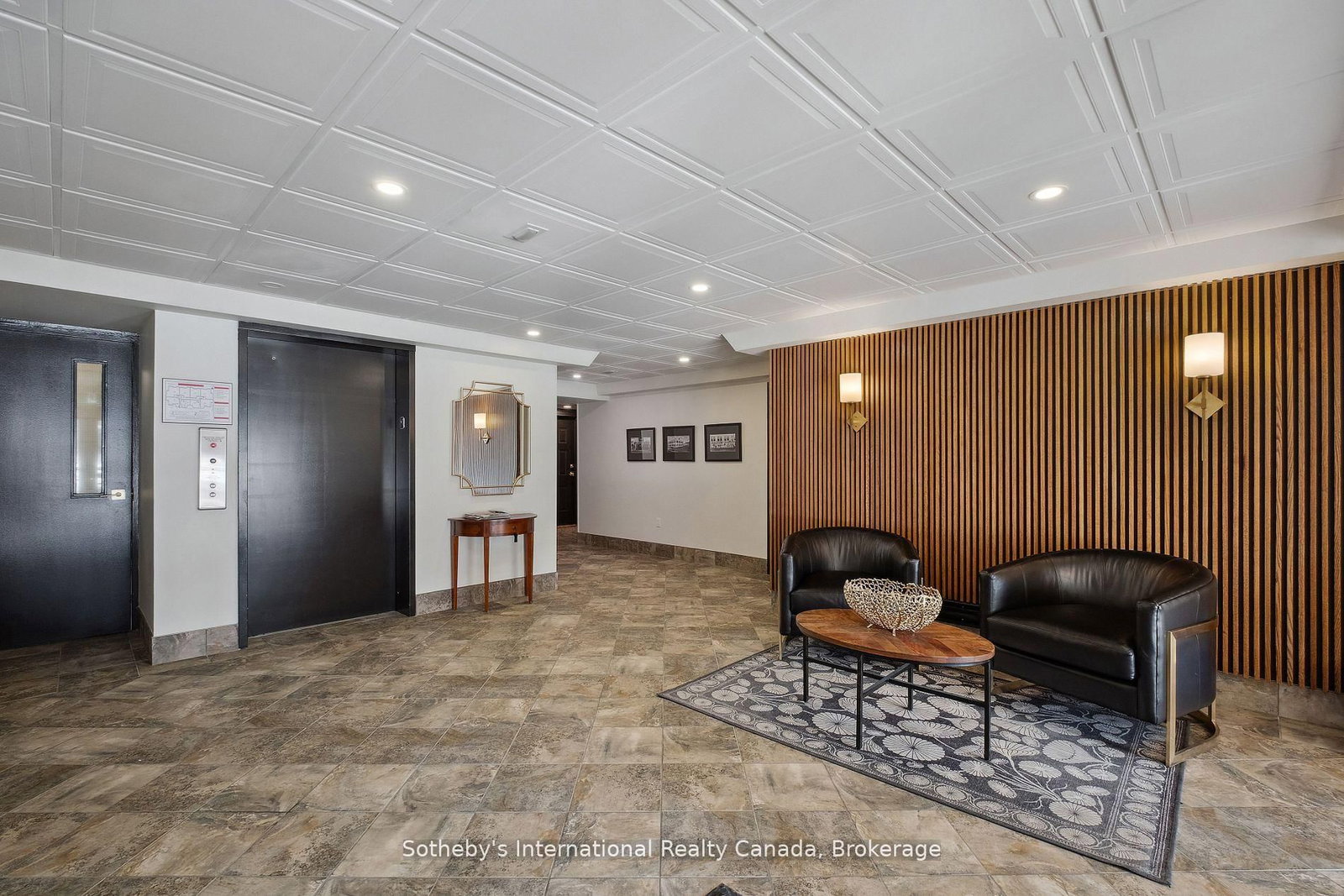 30 Front Street • #401 • Stratford, ON photo 4