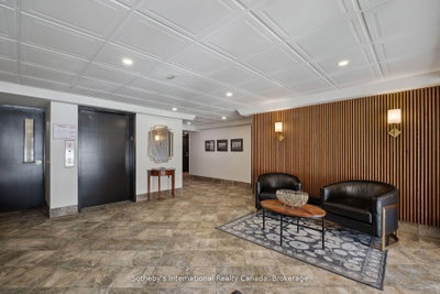30 Front Street • #401 • Stratford, ON photo 4