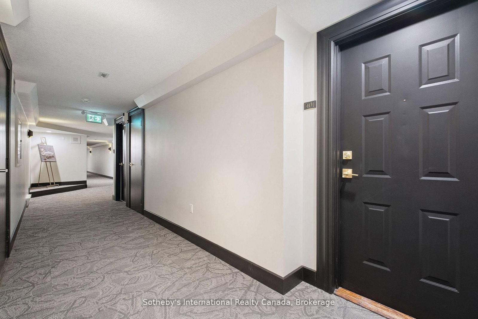 30 Front Street • #401 • Stratford, ON photo 5
