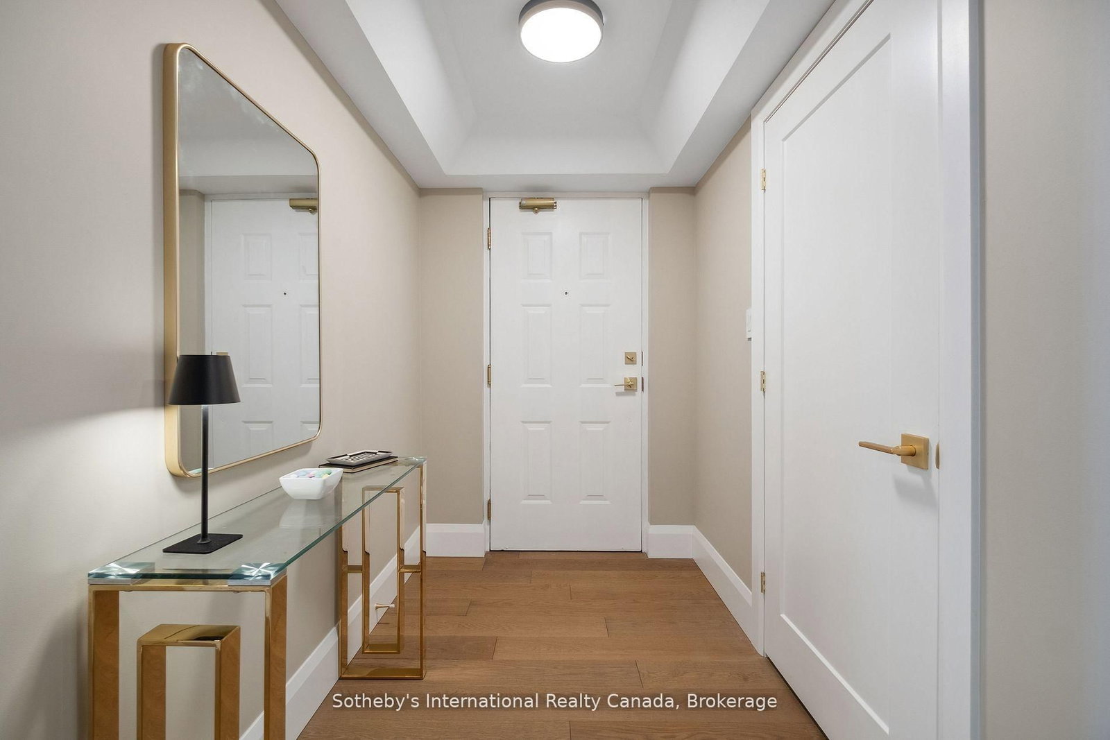 30 Front Street • #401 • Stratford, ON photo 6