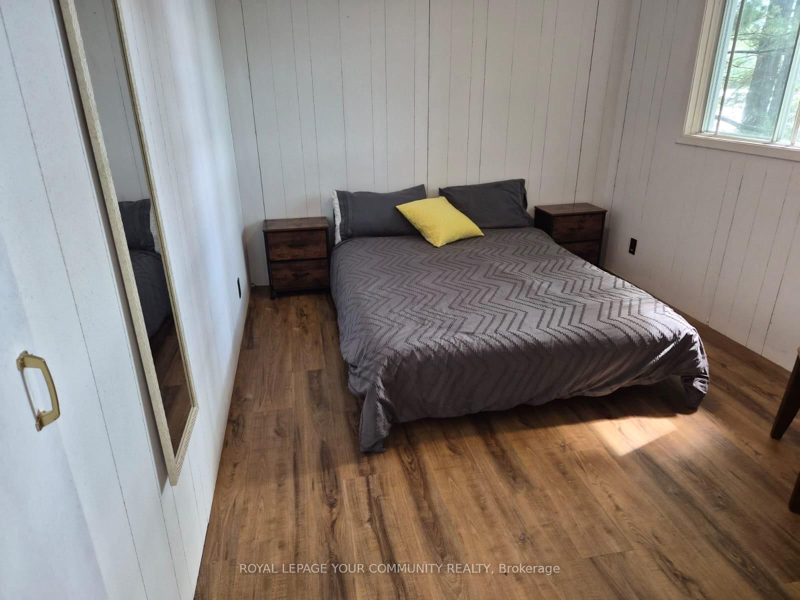 2193 Fern Glen Road • McMurrich/Monteith, ON photo 5