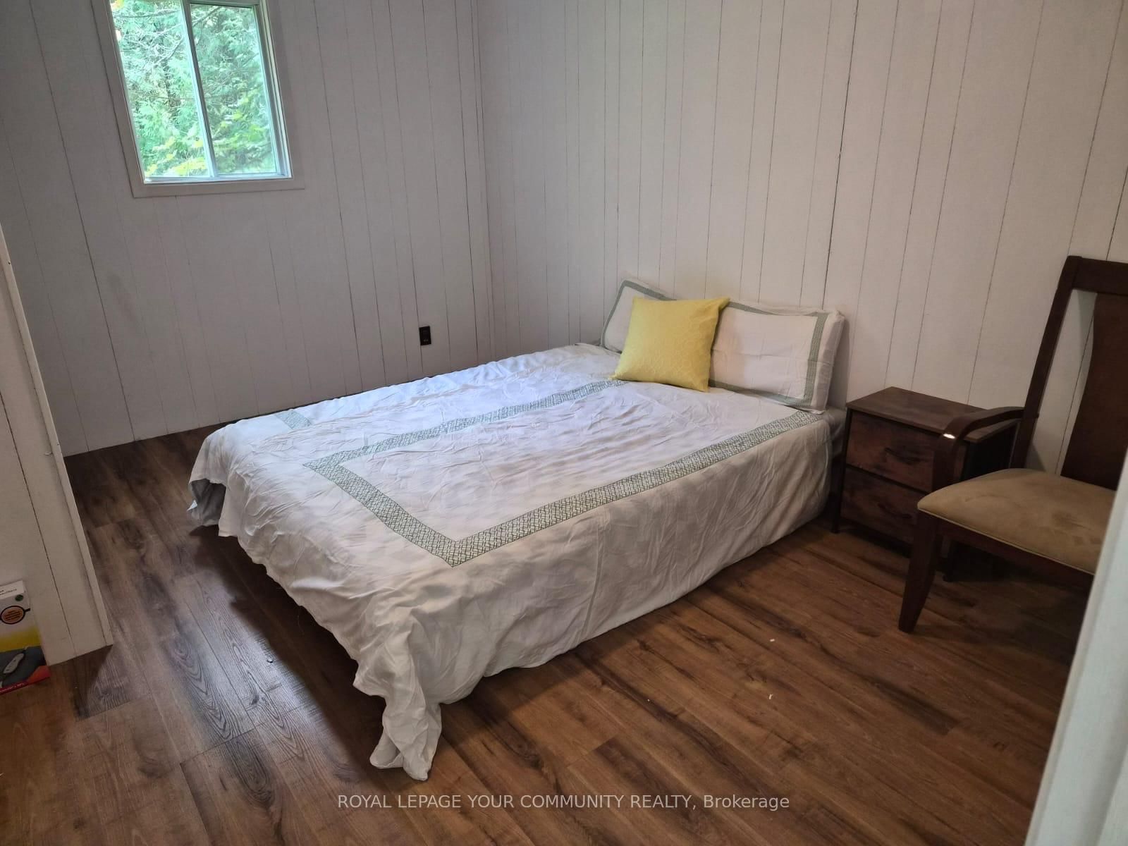 2193 Fern Glen Road • McMurrich/Monteith, ON photo 6