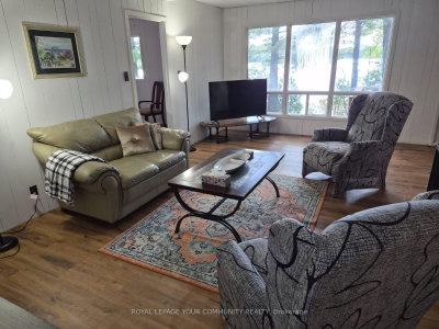 2193 Fern Glen Road • McMurrich/Monteith, ON photo 7