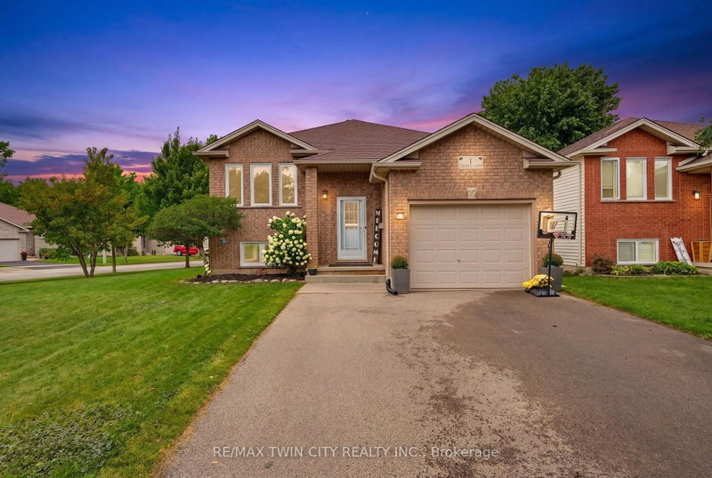 home for sale on 1 Limerick Lane