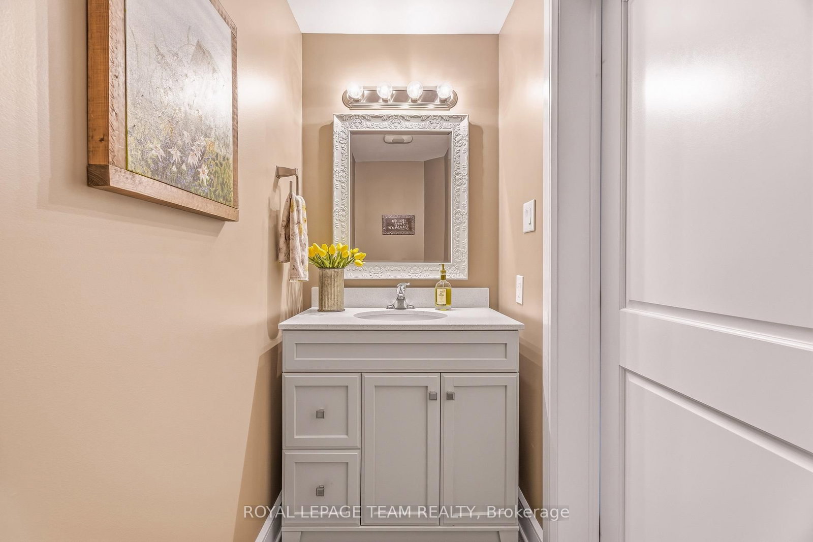 218 Arthur Street • Arnprior, ON photo 14
