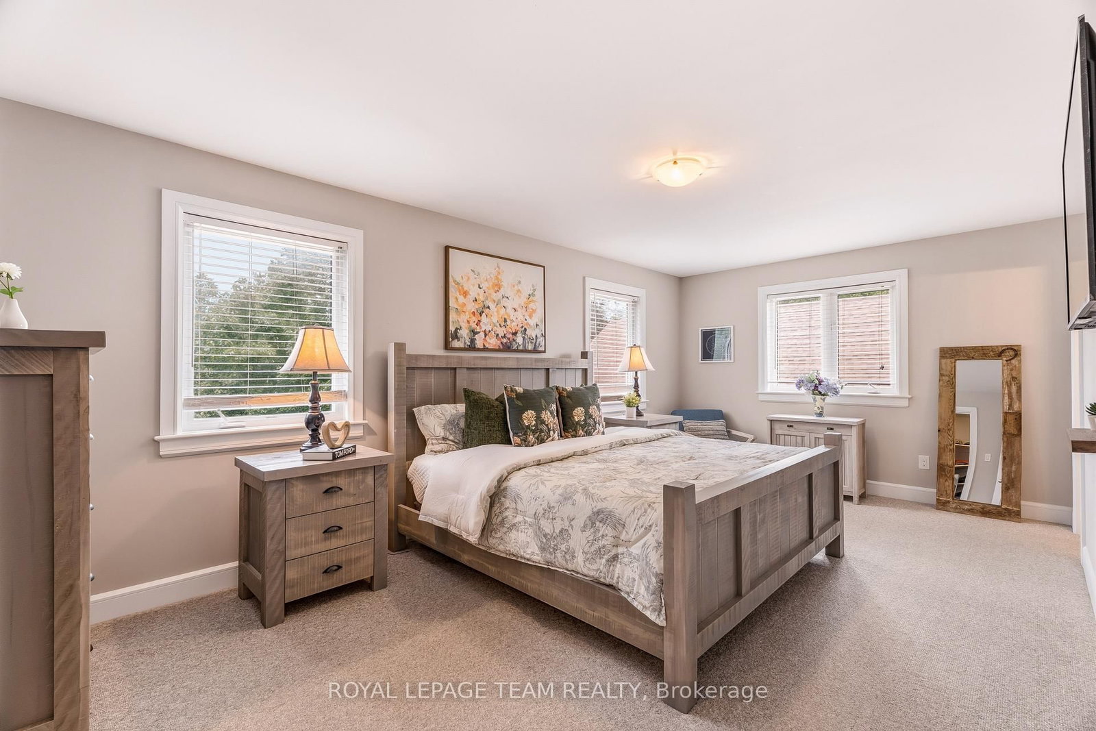 218 Arthur Street • Arnprior, ON photo 16