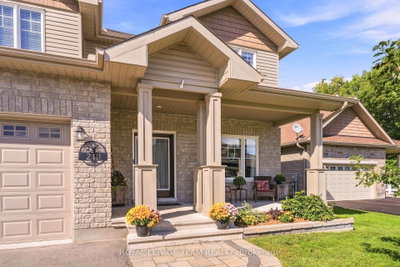 218 Arthur Street • Arnprior, ON photo 2