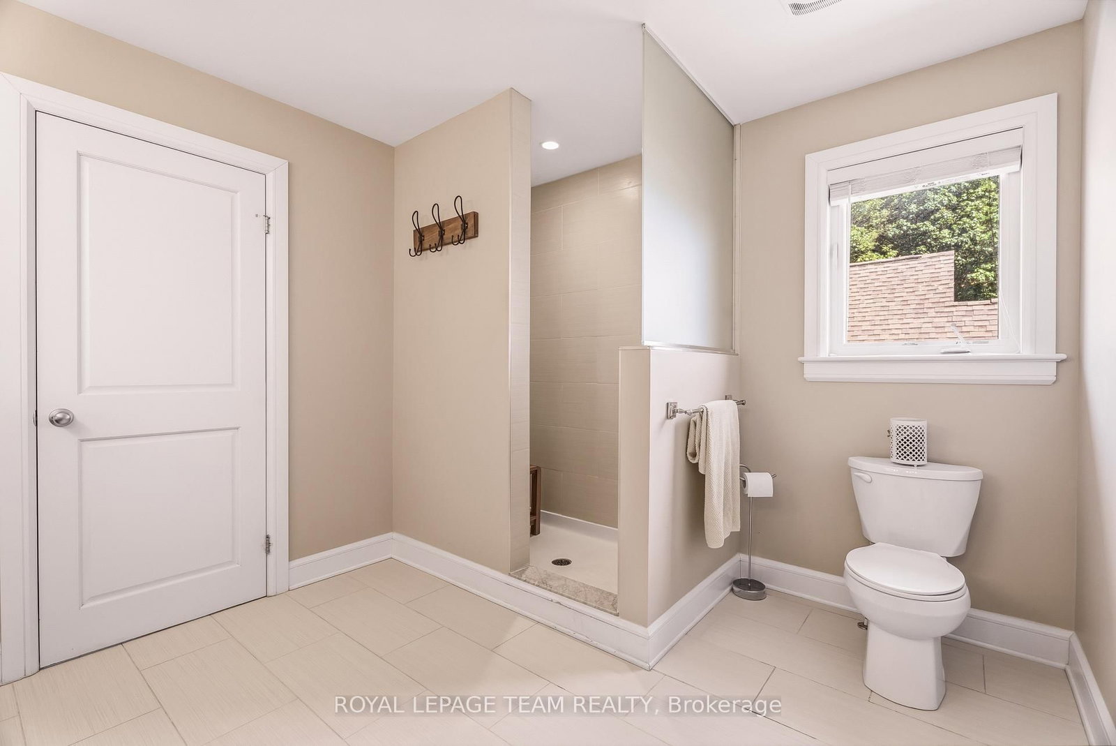 218 Arthur Street • Arnprior, ON photo 20