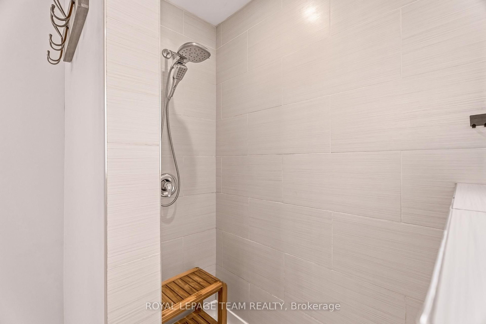 218 Arthur Street • Arnprior, ON photo 21
